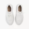 Buty sportowe Nama Buty sportowe Nama