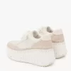 Buty sportowe Nama Buty sportowe Nama