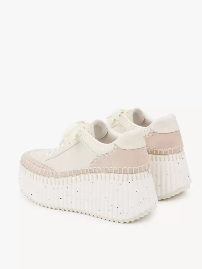 Buty sportowe Nama Buty sportowe Nama