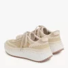 Buty sportowe Nama Buty sportowe Nama