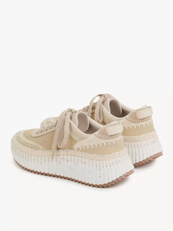 Buty sportowe Nama Buty sportowe Nama