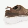 Buty sportowe Nama