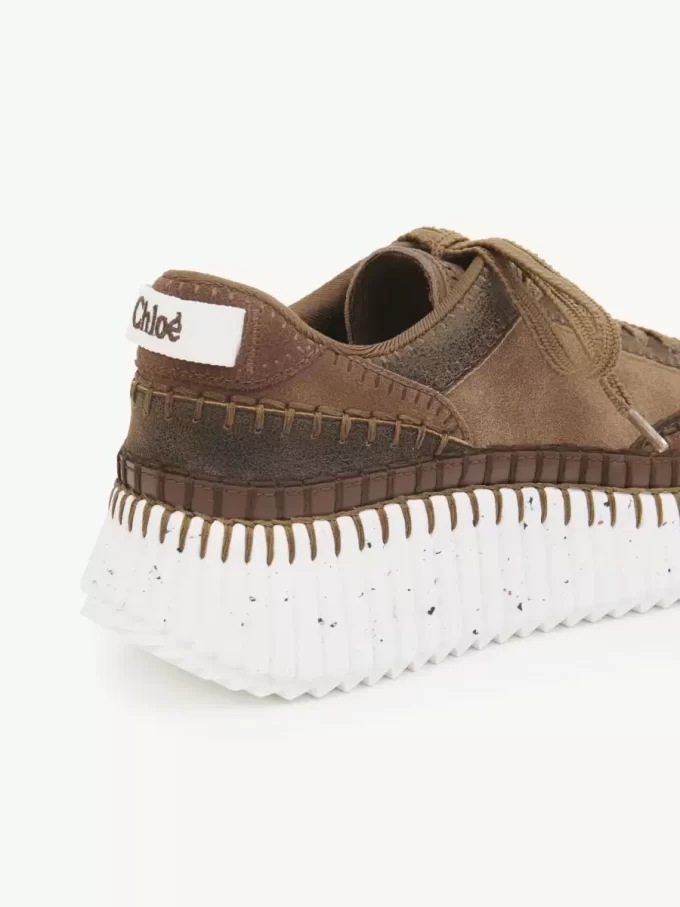 Buty sportowe Nama