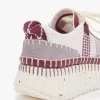 Buty sportowe Nama