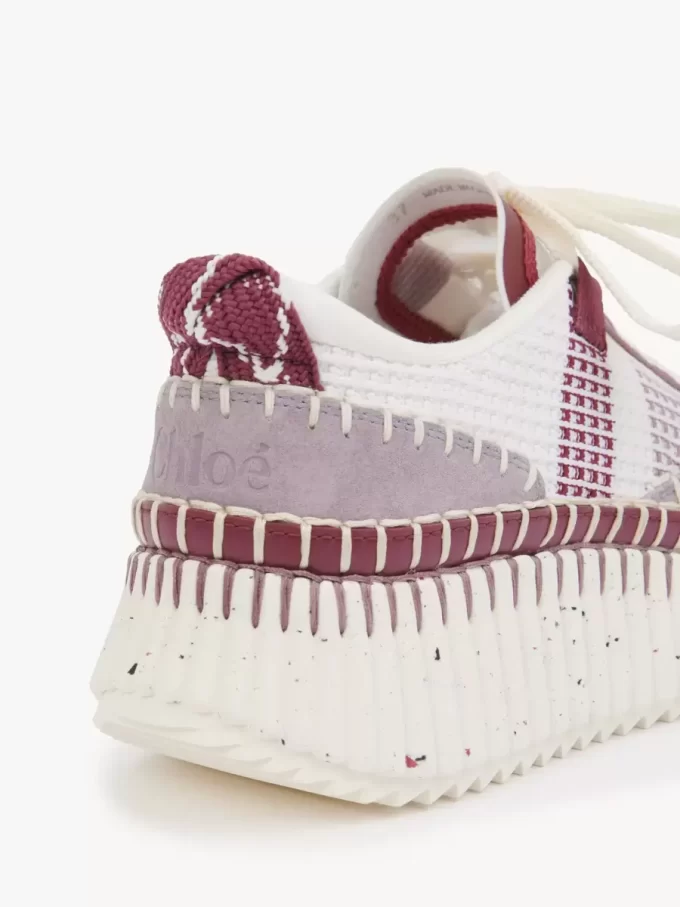 Buty sportowe Nama
