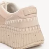 Buty sportowe Nama