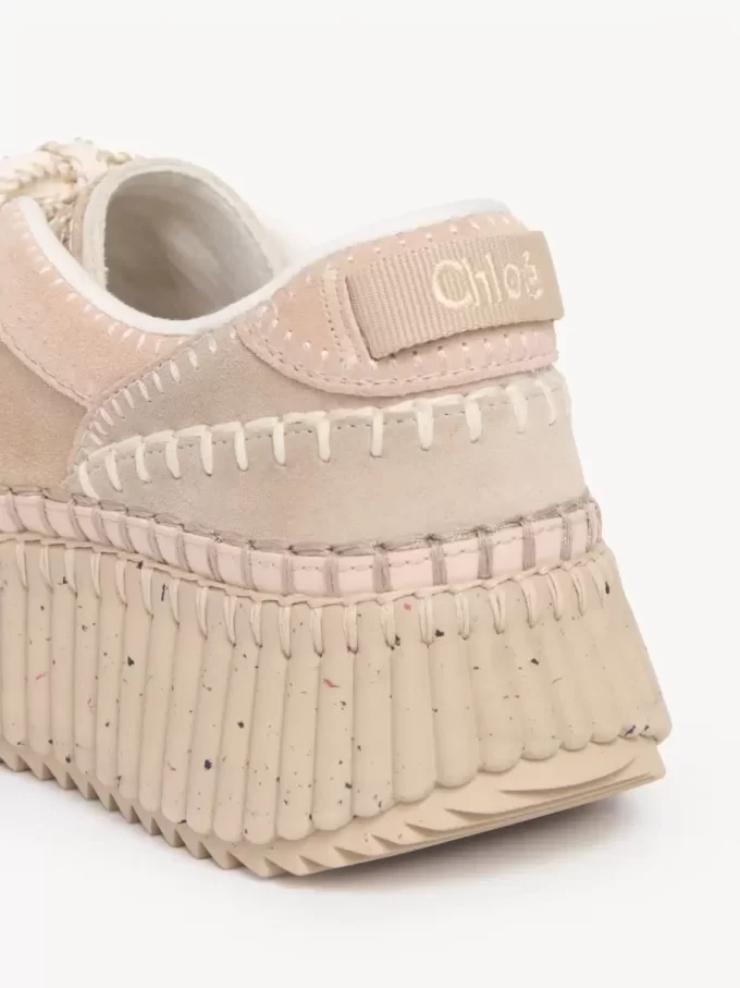 Buty sportowe Nama