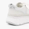 Buty sportowe Nama Buty sportowe Nama