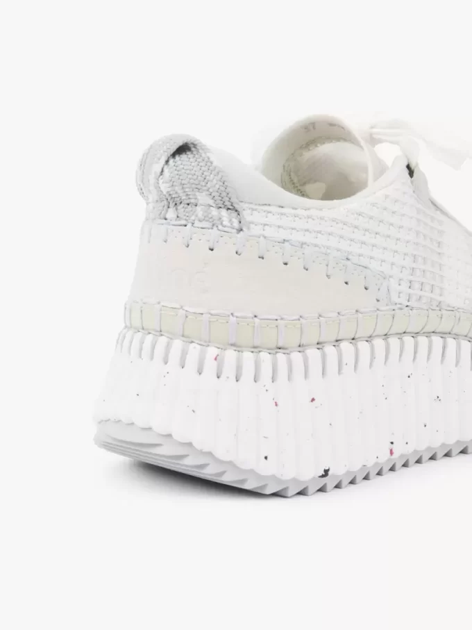 Buty sportowe Nama Buty sportowe Nama