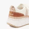 Buty sportowe Nama Buty sportowe Nama
