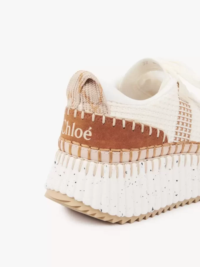 Buty sportowe Nama Buty sportowe Nama