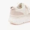 Buty sportowe Nama