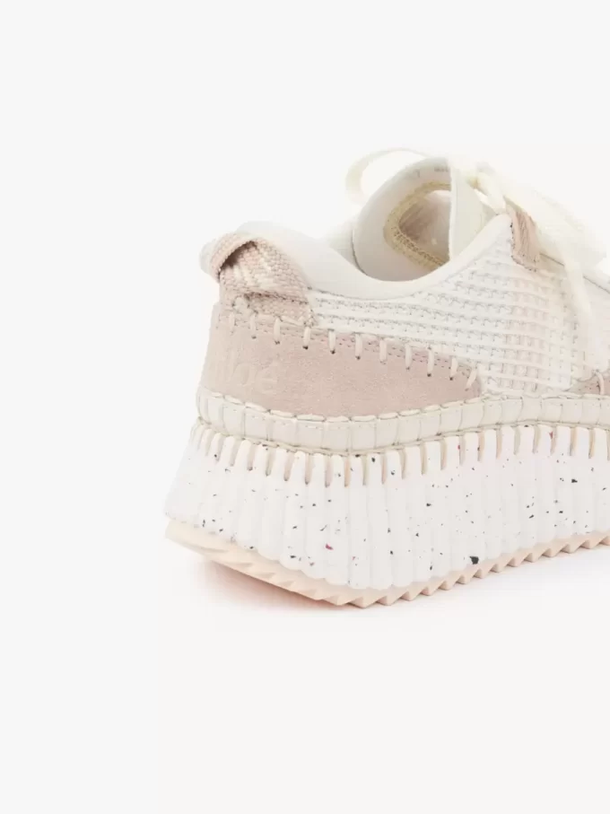 Buty sportowe Nama