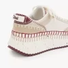 Buty sportowe Nama Buty sportowe Nama