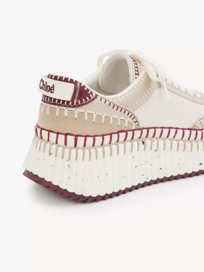 Buty sportowe Nama Buty sportowe Nama
