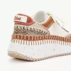 Buty sportowe Nama Buty sportowe Nama