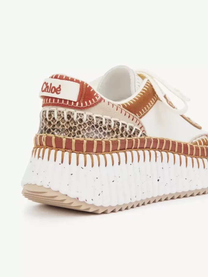 Buty sportowe Nama Buty sportowe Nama