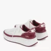 Buty sportowe Nama Buty sportowe Nama