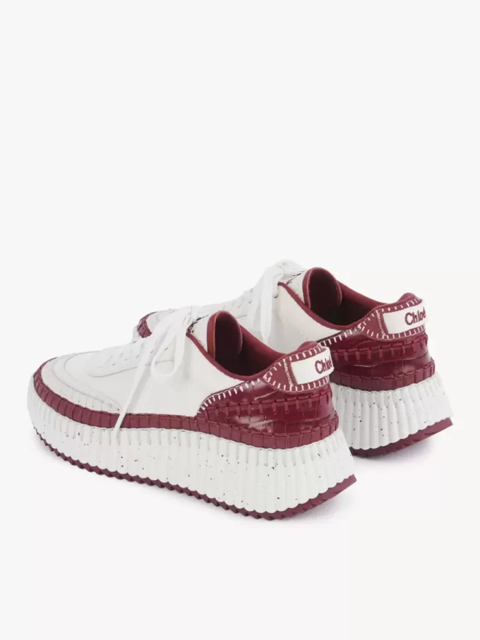 Buty sportowe Nama Buty sportowe Nama