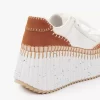 Buty sportowe Nama Buty sportowe Nama