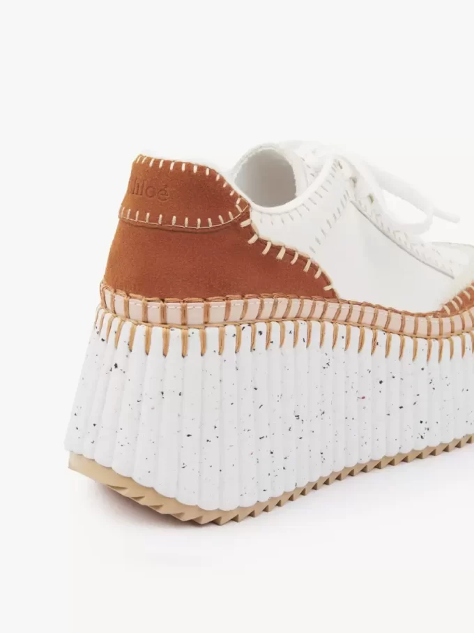 Buty sportowe Nama Buty sportowe Nama