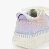Buty sportowe Nama Buty sportowe Nama