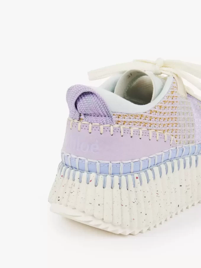 Buty sportowe Nama Buty sportowe Nama