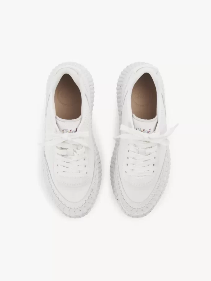 Buty sportowe Nama Buty sportowe Nama