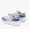 Buty sportowe Nama Buty sportowe Nama