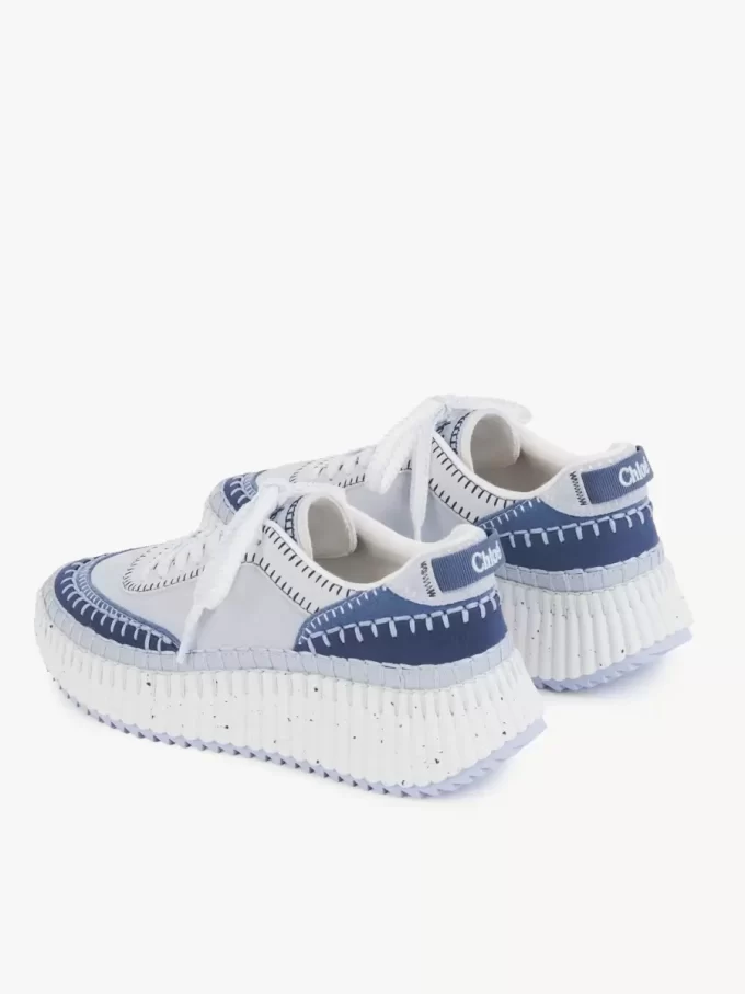 Buty sportowe Nama Buty sportowe Nama