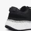 Buty sportowe Nama Buty sportowe Nama