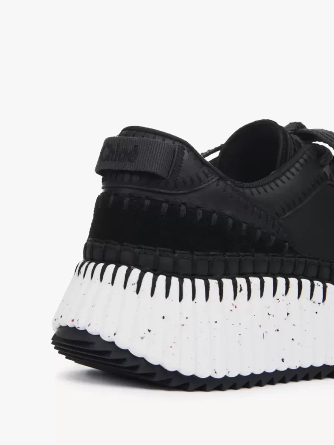 Buty sportowe Nama Buty sportowe Nama