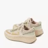 Buty sportowe Nama Buty sportowe Nama