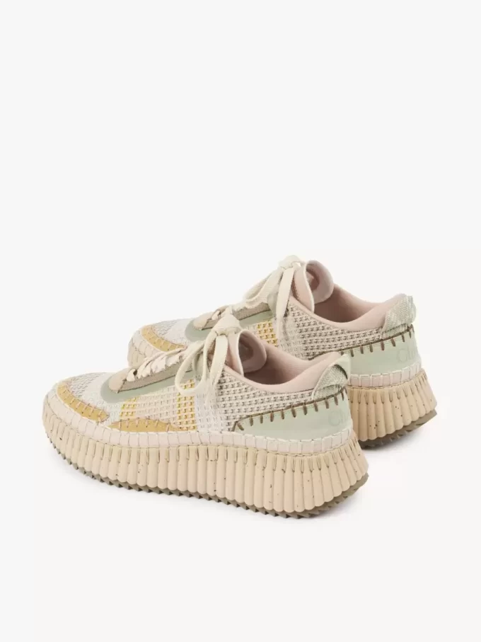 Buty sportowe Nama Buty sportowe Nama