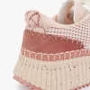 Buty sportowe Nama Buty sportowe Nama