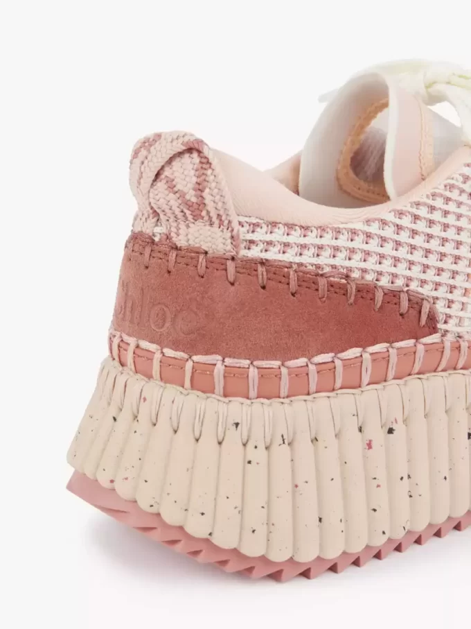 Buty sportowe Nama Buty sportowe Nama