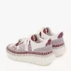 Buty sportowe Nama