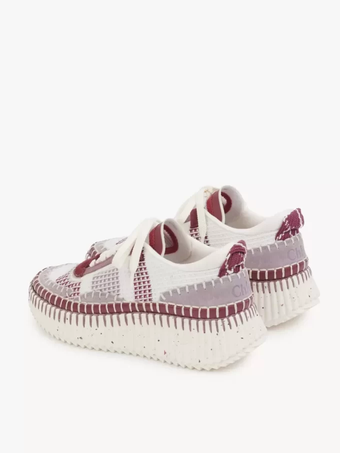 Buty sportowe Nama