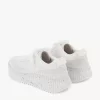 Buty sportowe Nama Buty sportowe Nama