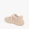 Buty sportowe Nama