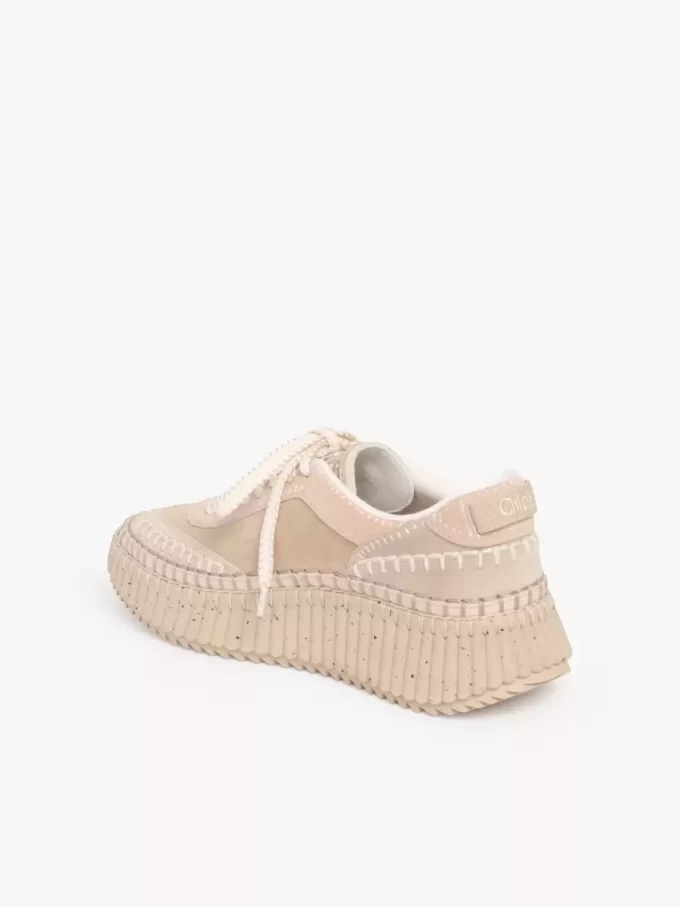 Buty sportowe Nama