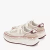 Buty sportowe Nama Buty sportowe Nama