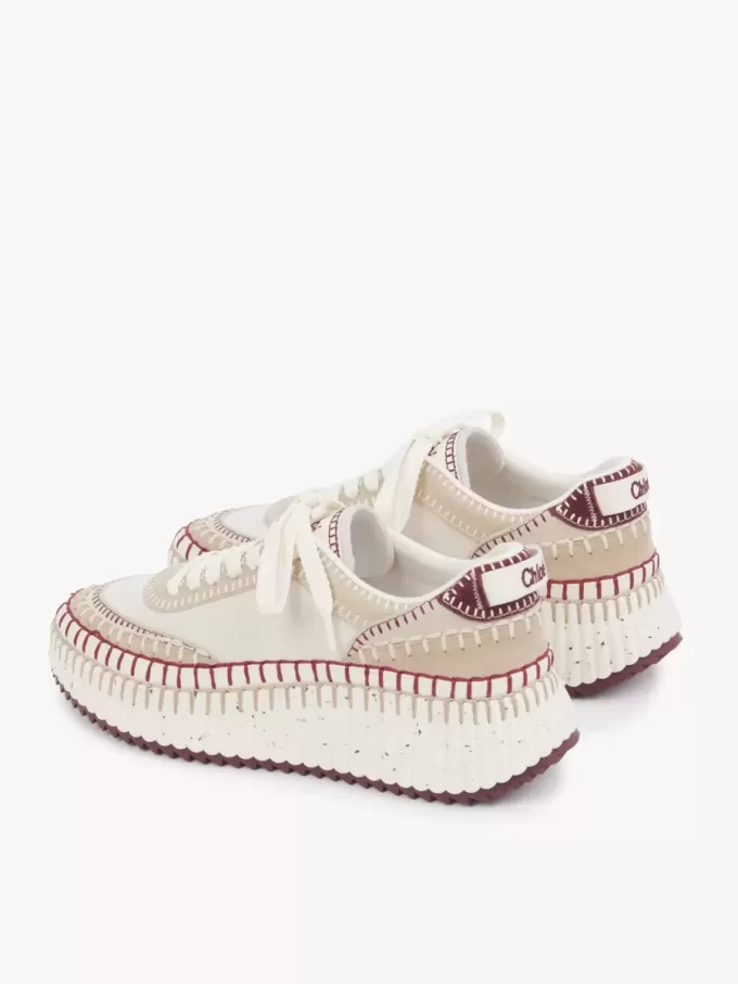 Buty sportowe Nama Buty sportowe Nama