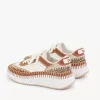 Buty sportowe Nama Buty sportowe Nama