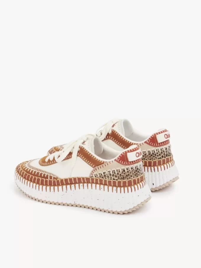 Buty sportowe Nama Buty sportowe Nama