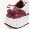 Buty sportowe Nama Buty sportowe Nama