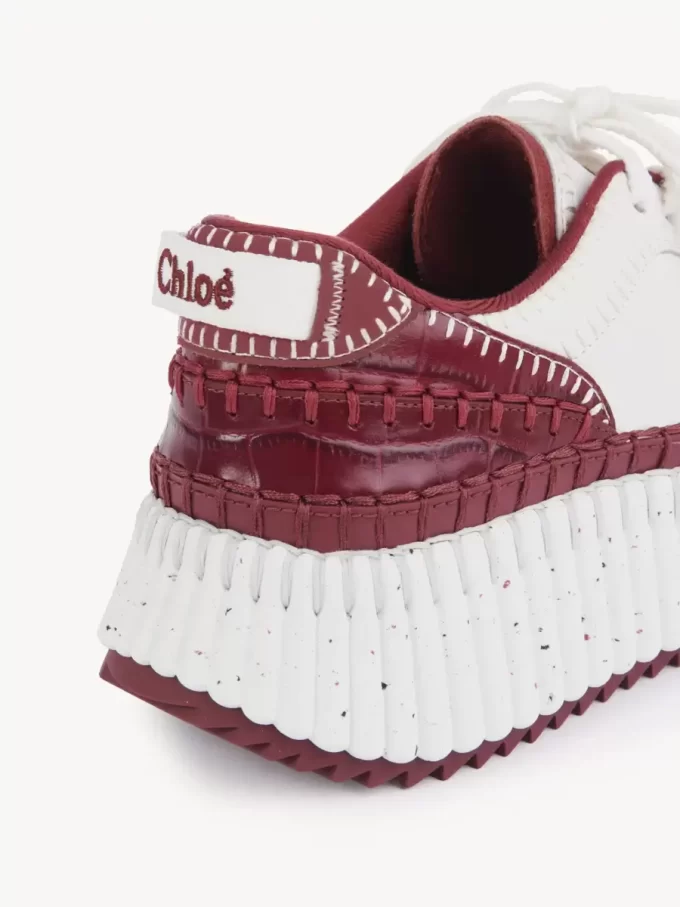 Buty sportowe Nama Buty sportowe Nama