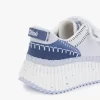 Buty sportowe Nama Buty sportowe Nama