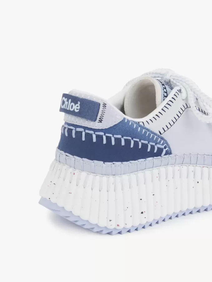 Buty sportowe Nama Buty sportowe Nama