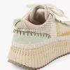 Buty sportowe Nama Buty sportowe Nama